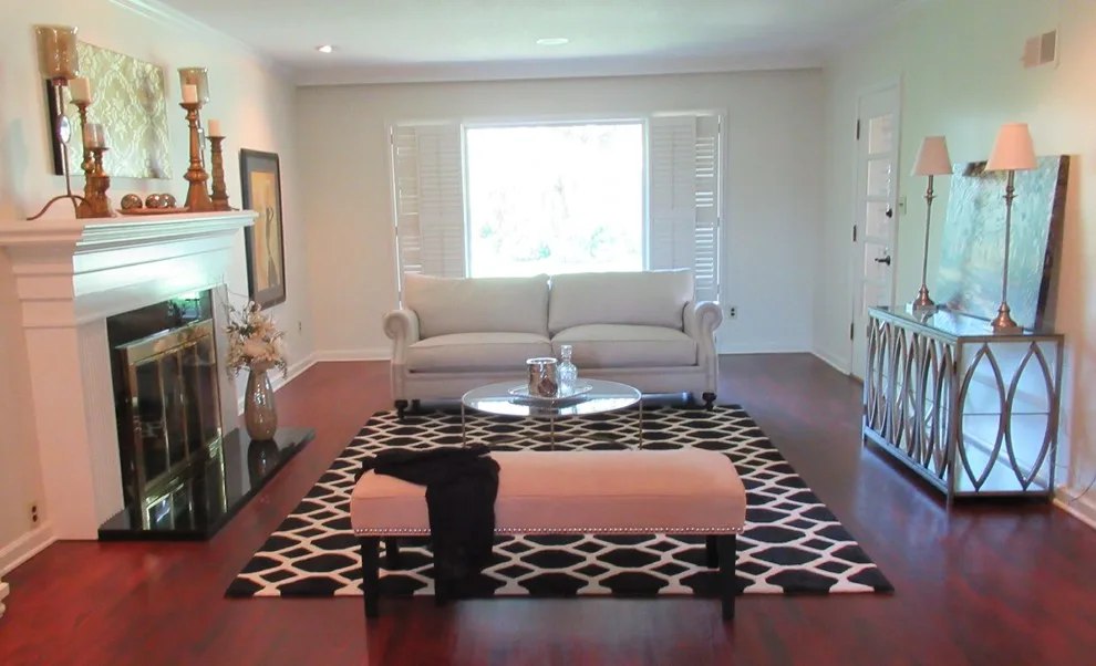 Honeymoon Haven by Affordable Interior Design - Photo 5