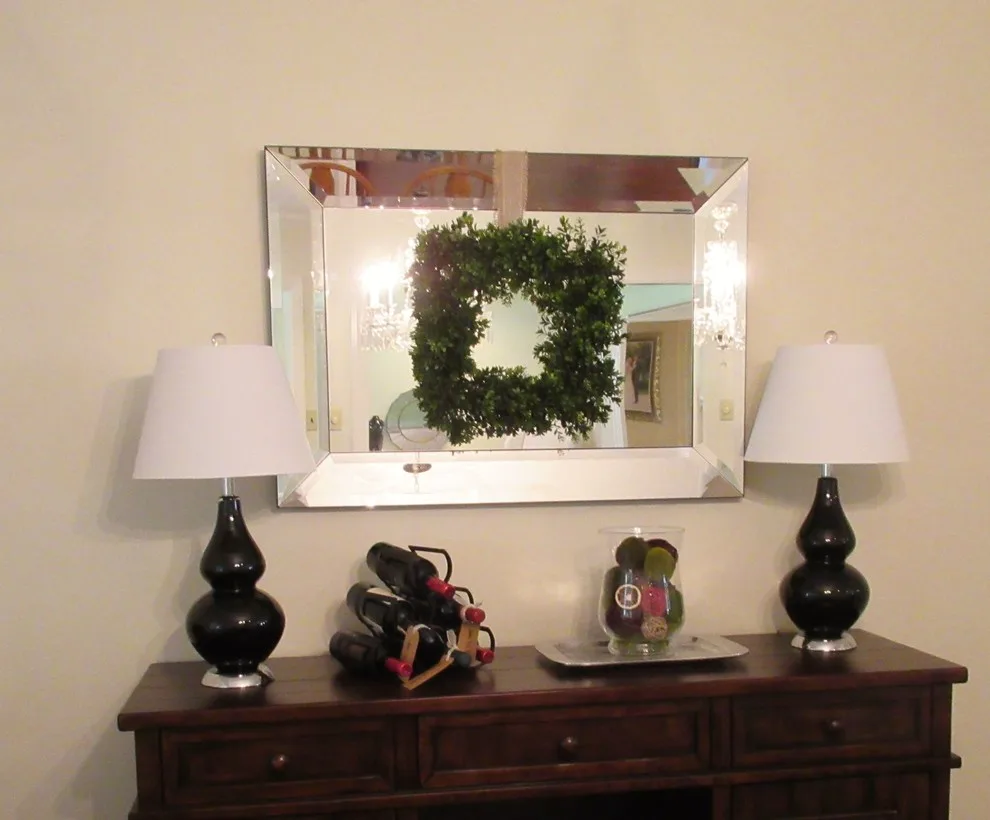 Honeymoon Haven by Affordable Interior Design - Photo 3