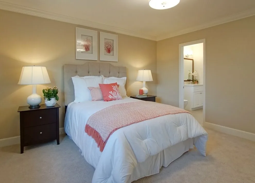 Newport Beach, CA {test environment} by Avenue A Interiors - Photo 6