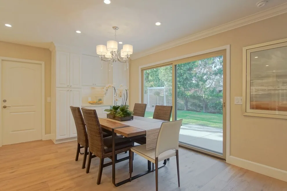 Newport Beach, CA {test environment} by Avenue A Interiors - Photo 2