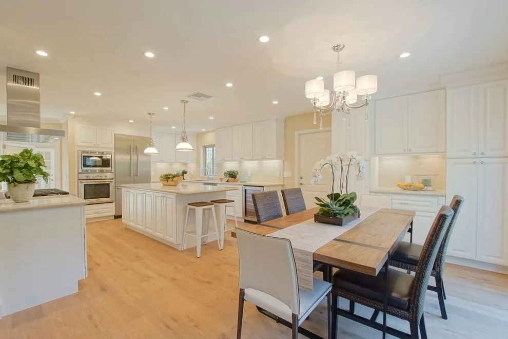 Newport Beach, CA {test environment} by Avenue A Interiors - Photo 4