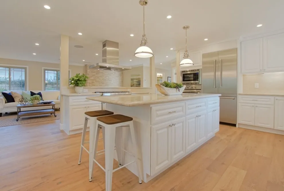 Newport Beach, CA {test environment} by Avenue A Interiors - Photo 3