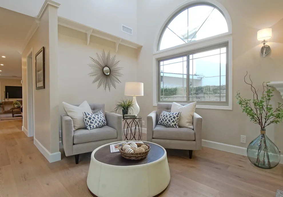 Newport Beach, CA {test environment} by Avenue A Interiors - Photo 5