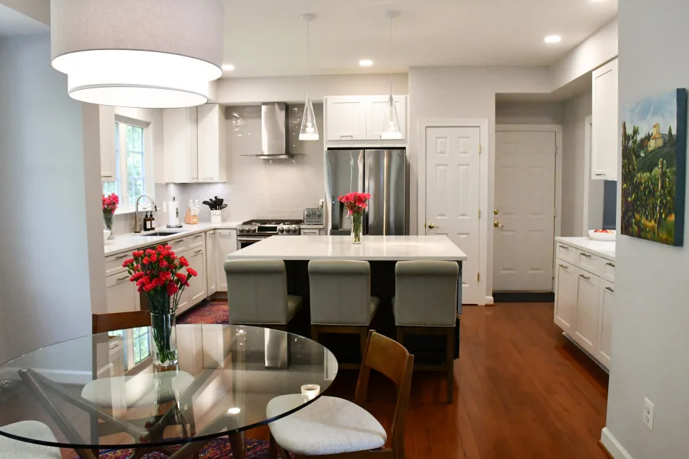 Newport Properties by Blue Horse Contemporary Design - Photo 2