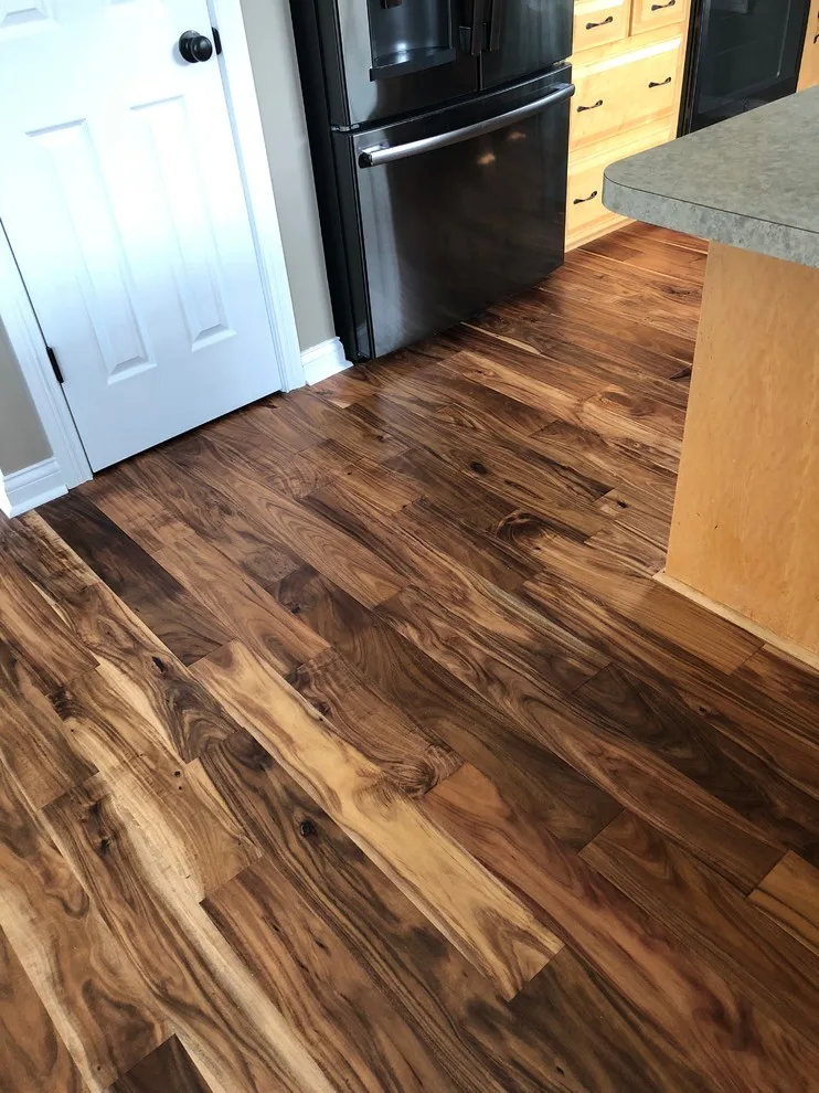 Newton Family Renovation by Amy D. Designs - Photo 2