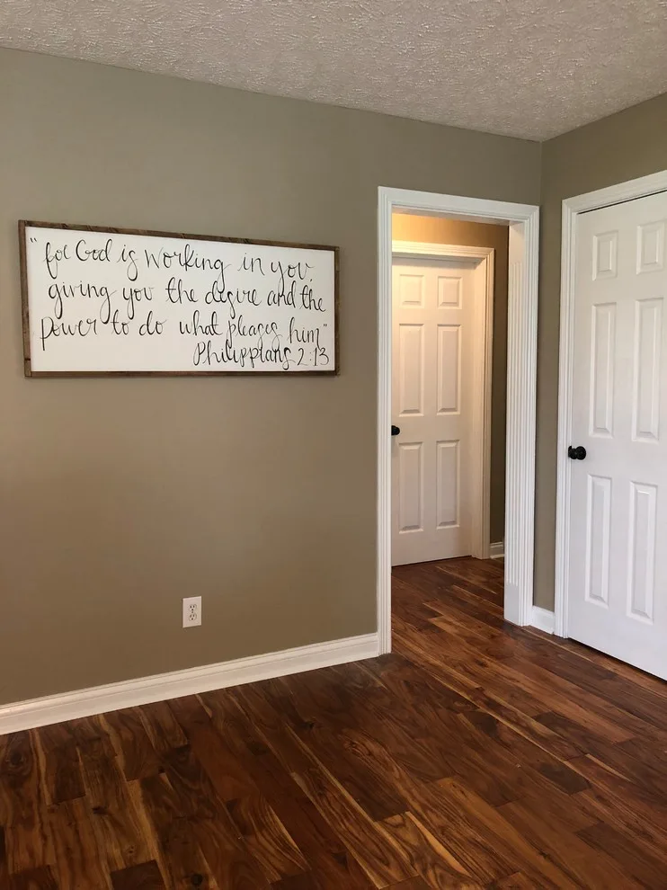 Newton Family Renovation by Amy D. Designs - Photo 3
