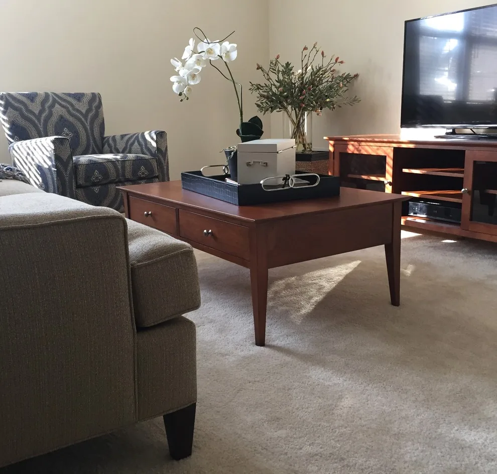 Newtown Square Home by Kelly Simkovich At Main Line Sound & Video - Photo 2