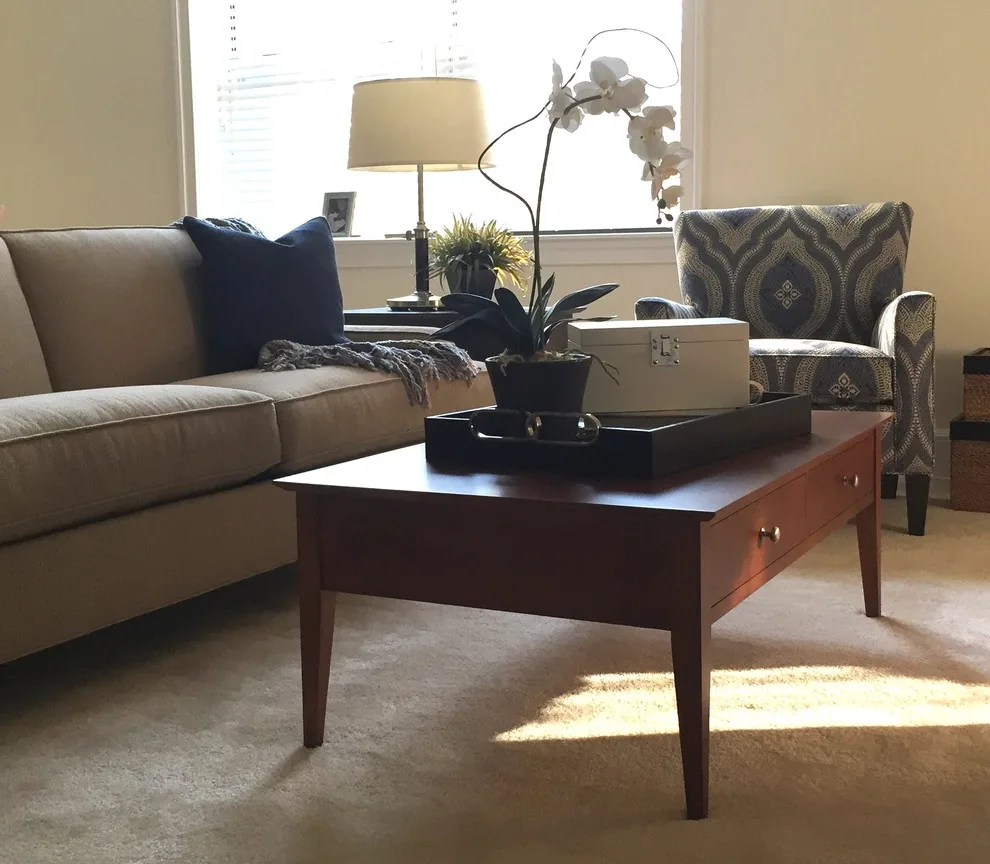 Newtown Square Home by Kelly Simkovich At Main Line Sound & Video - Photo 4