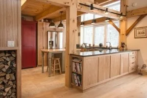 Sketch Studio - Photo 7