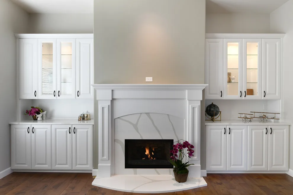 Nickoloff Residence by M.B. Designs - Photo 2