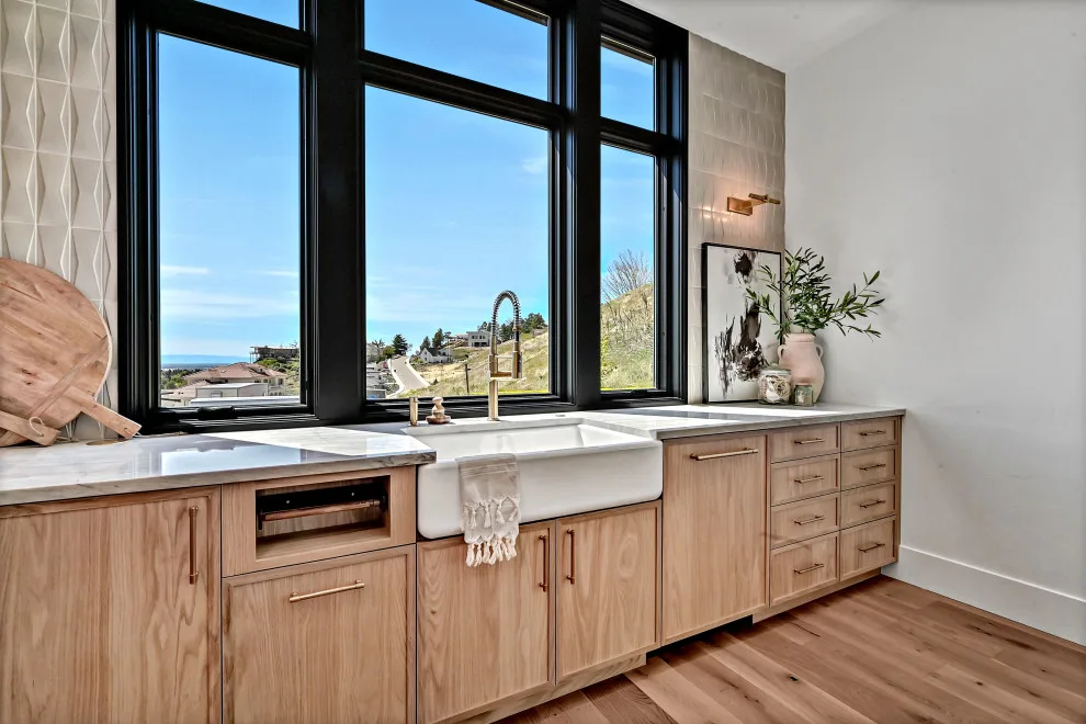 Project 1274 by Alysse Matthews Interiors - Photo 6