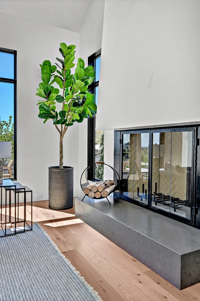 Project 1274 by Alysse Matthews Interiors - Photo 7