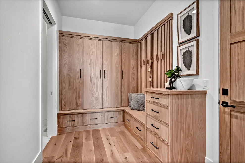 Project 1274 by Alysse Matthews Interiors - Photo 8
