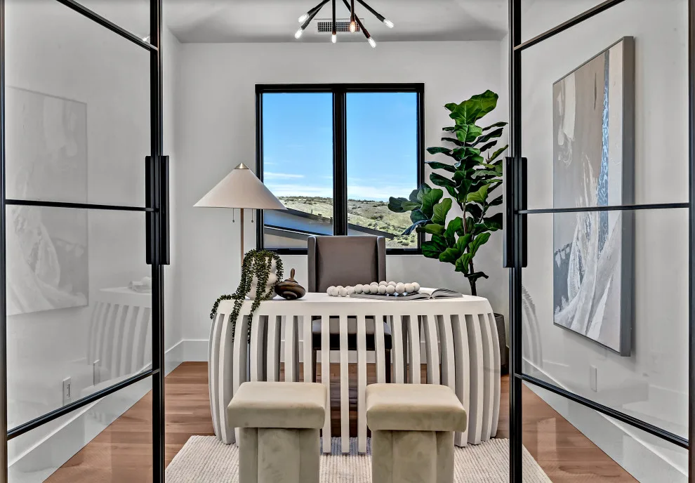 Project 1274 by Alysse Matthews Interiors - Photo 3