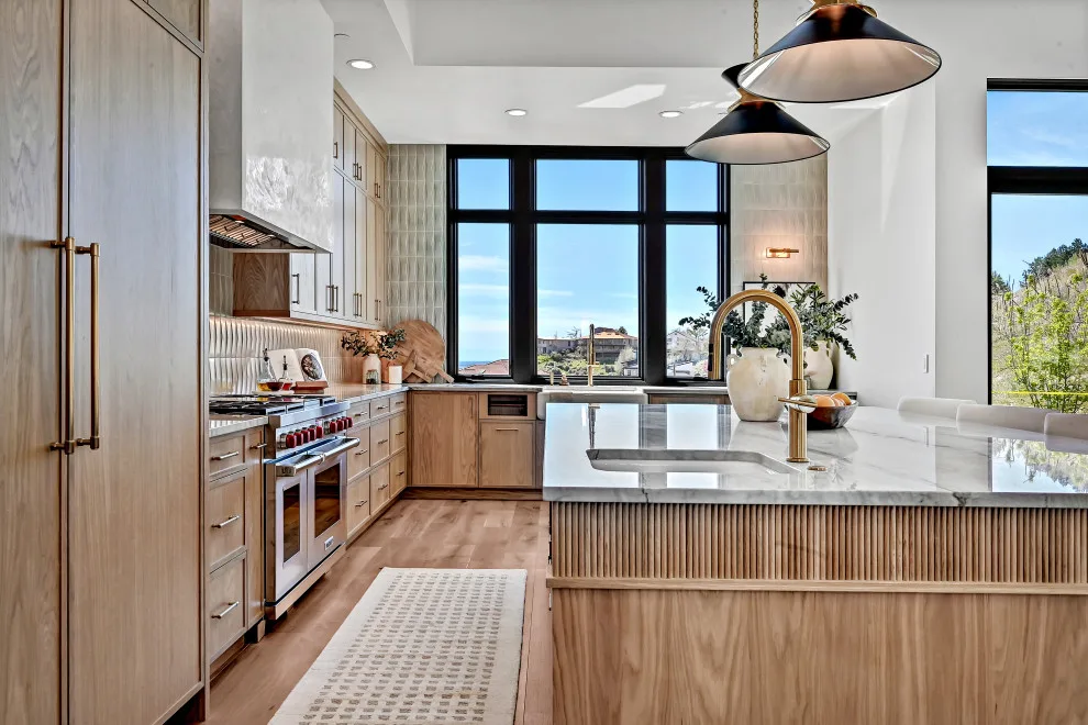 Project 1274 by Alysse Matthews Interiors - Photo 4