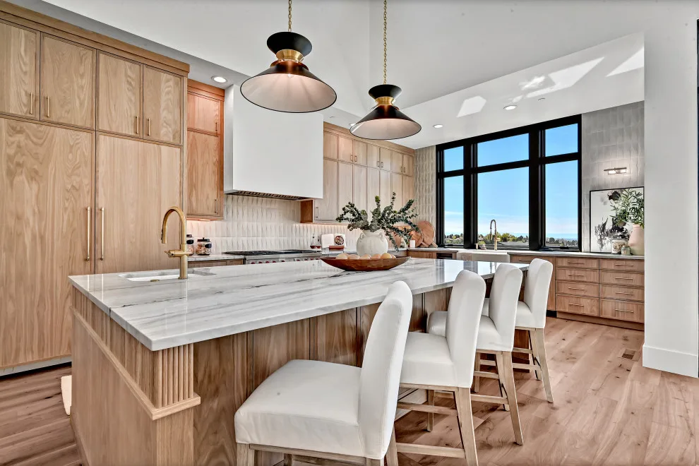 Project 1274 by Alysse Matthews Interiors - Photo 5