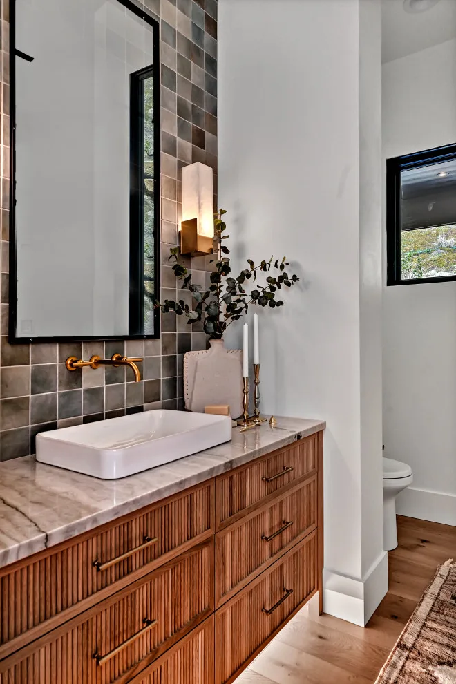 Project 1274 by Alysse Matthews Interiors - Photo 9