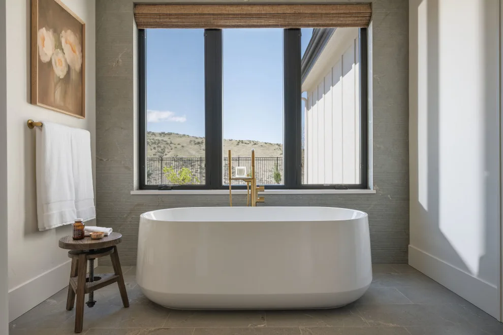 Project 1401 by Alysse Matthews Interiors - Photo 11