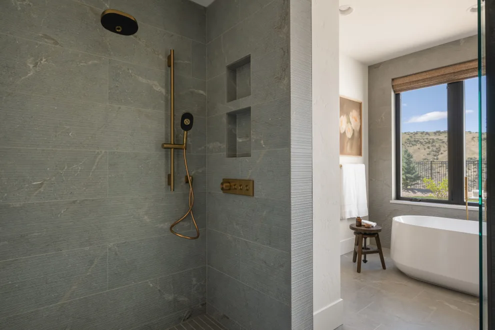 Project 1401 by Alysse Matthews Interiors - Photo 10