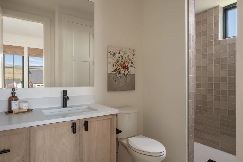 Project 1401 by Alysse Matthews Interiors - Photo 5