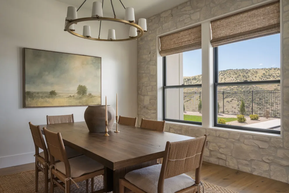 Project 1401 by Alysse Matthews Interiors - Photo 8
