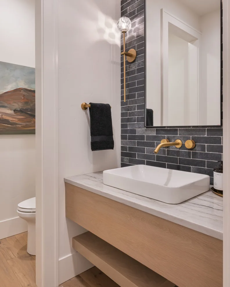 Project 1401 by Alysse Matthews Interiors - Photo 2