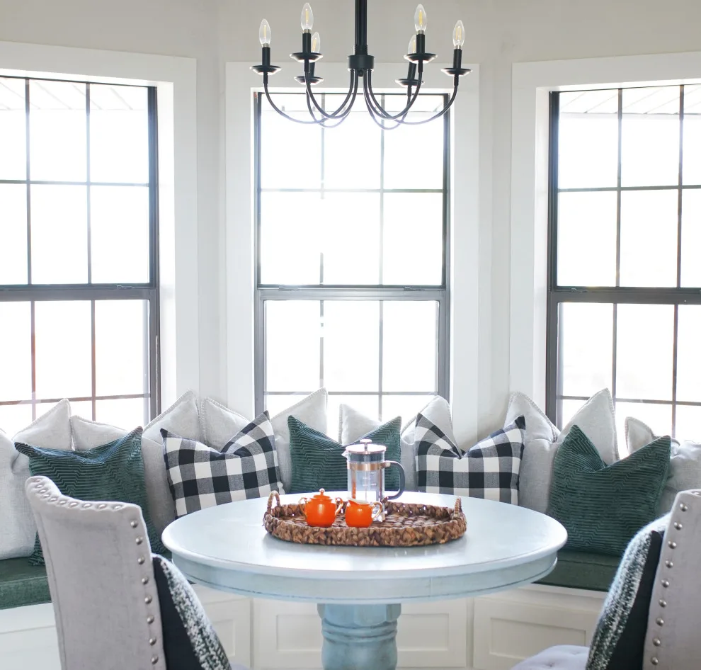 Project 16675 by Shelbie Skelly Interior Design - Photo 5