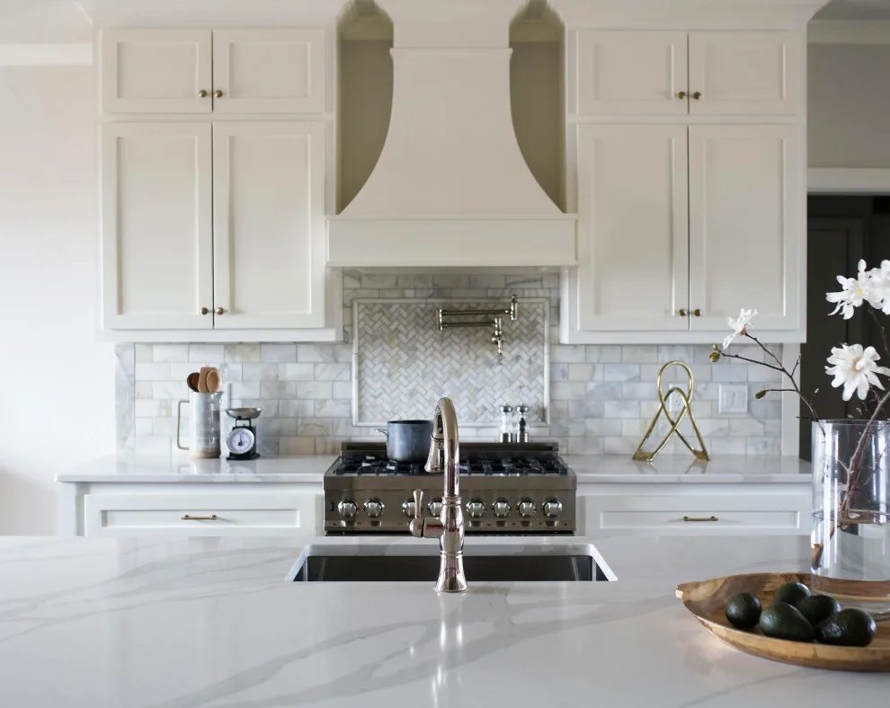 Project 16675 by Shelbie Skelly Interior Design - Photo 4