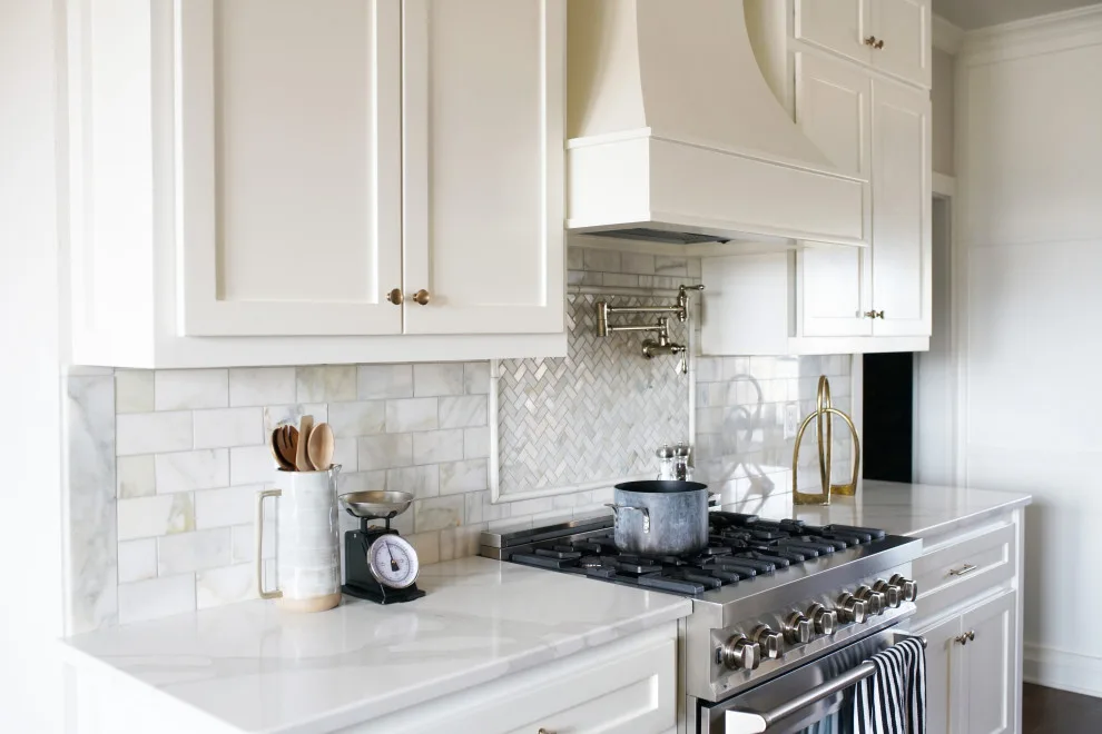 Project 16675 by Shelbie Skelly Interior Design - Photo 9