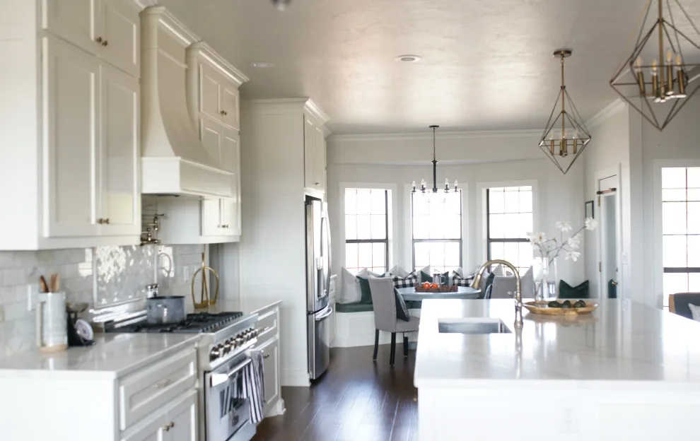 Shelbie Skelly Interior Design - Photo 11