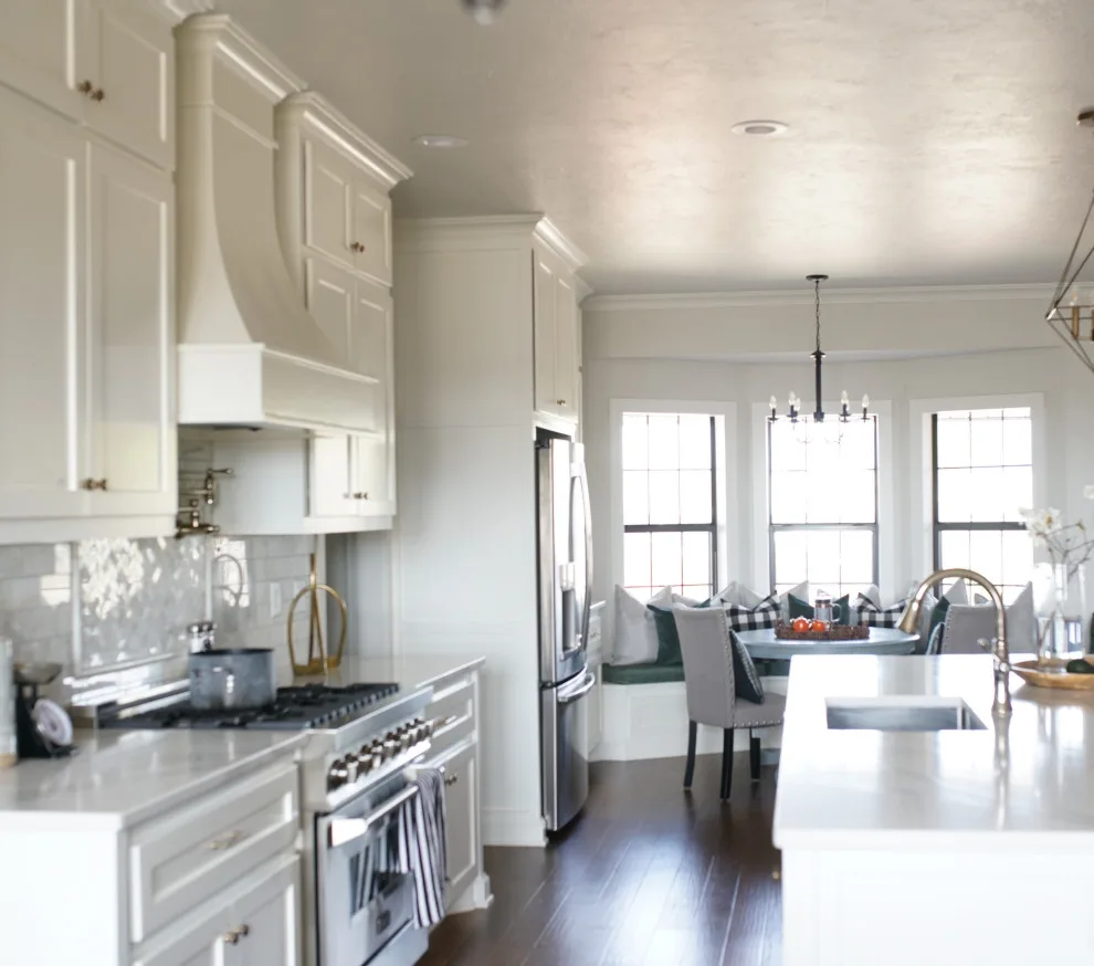Shelbie Skelly Interior Design - Photo 5