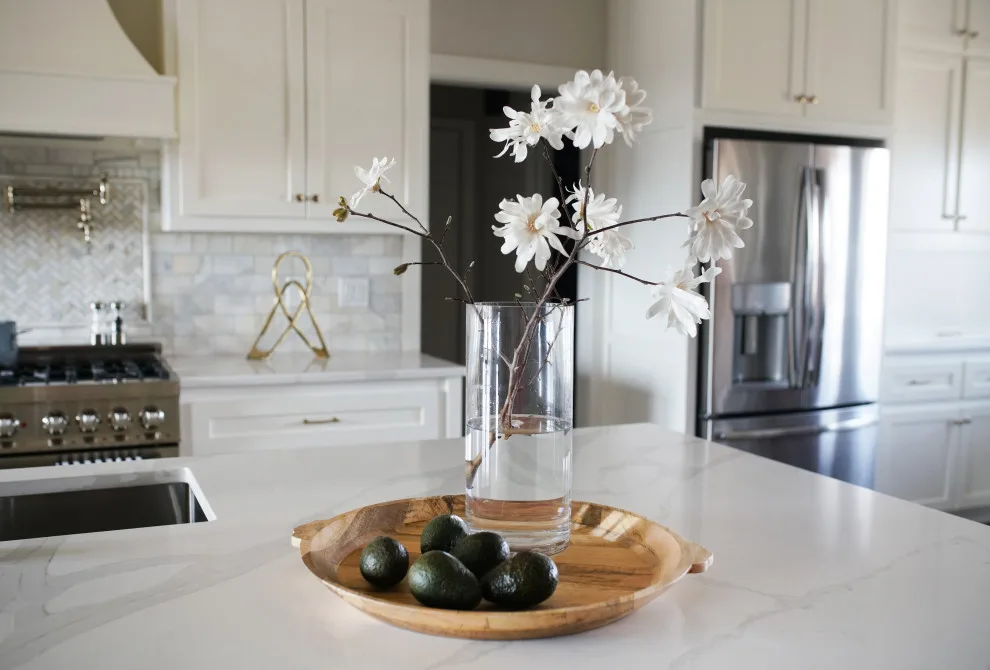 Project 16675 by Shelbie Skelly Interior Design - Photo 6