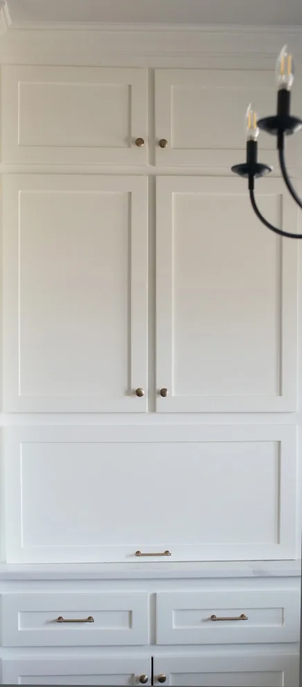 Project 16675 by Shelbie Skelly Interior Design - Photo 7