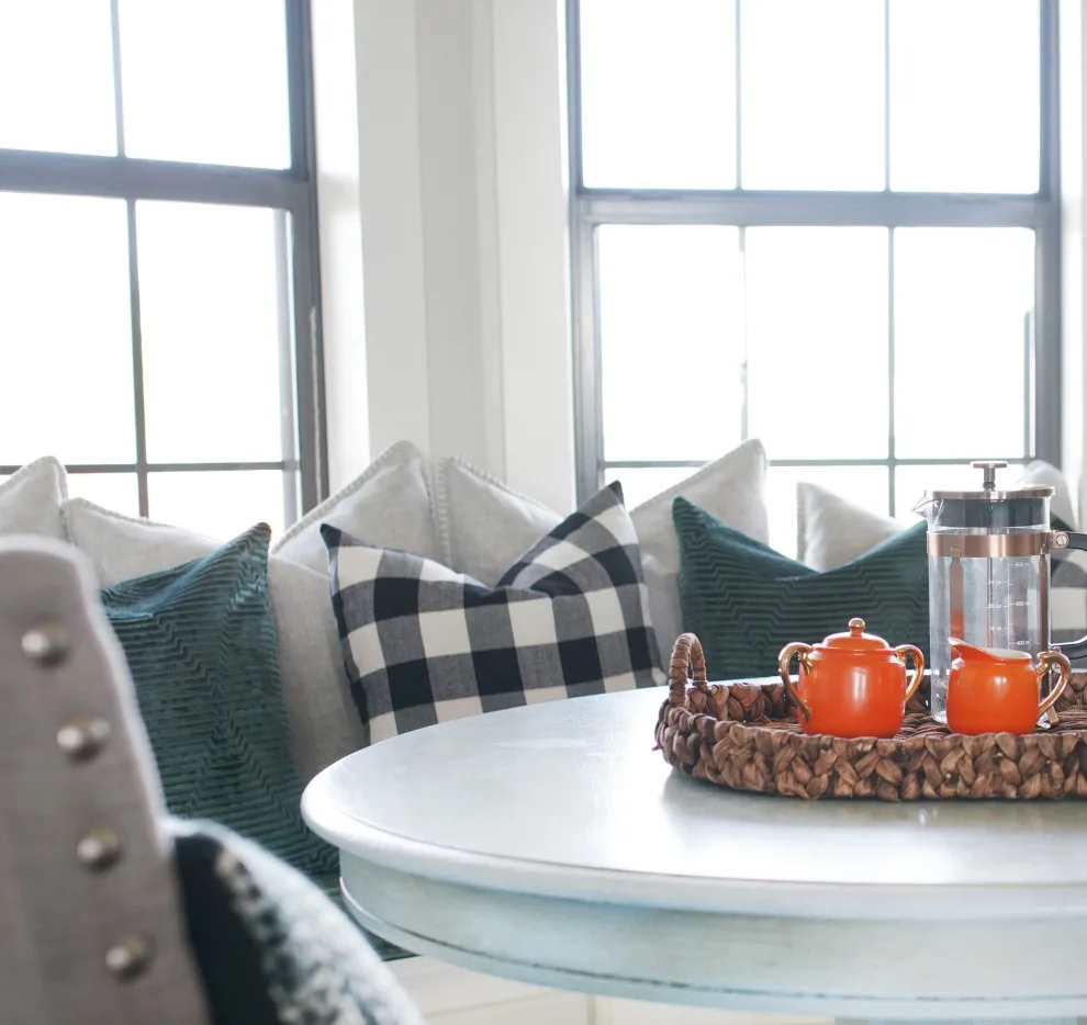Shelbie Skelly Interior Design - Photo 14