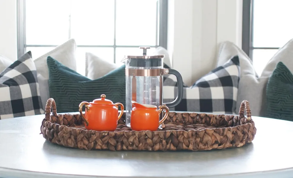 Project 16675 by Shelbie Skelly Interior Design - Photo 8