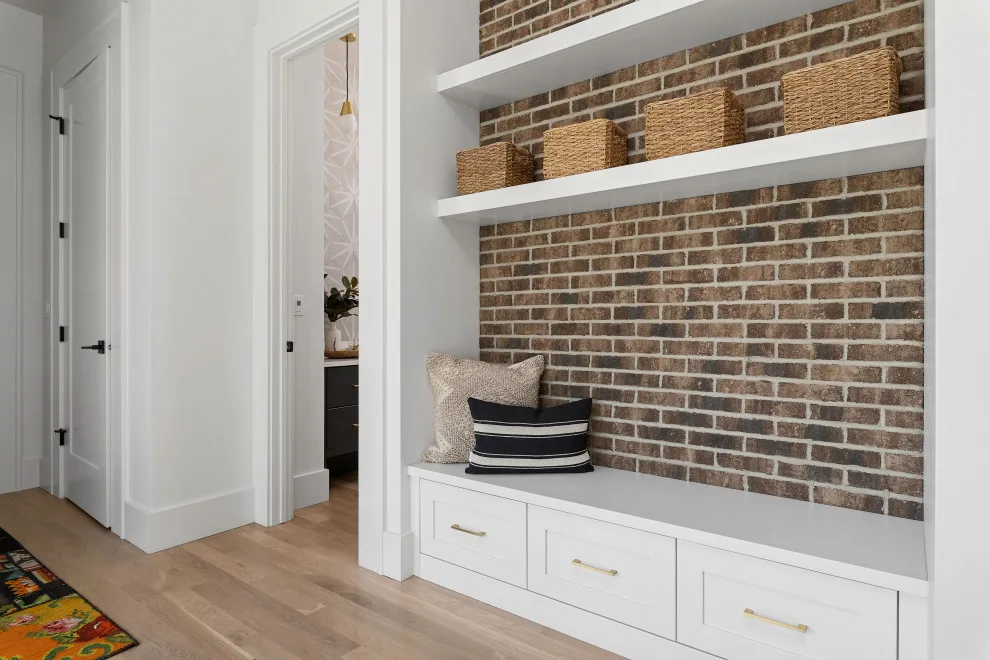 Project 3067 by Alysse Matthews Interiors - Photo 6