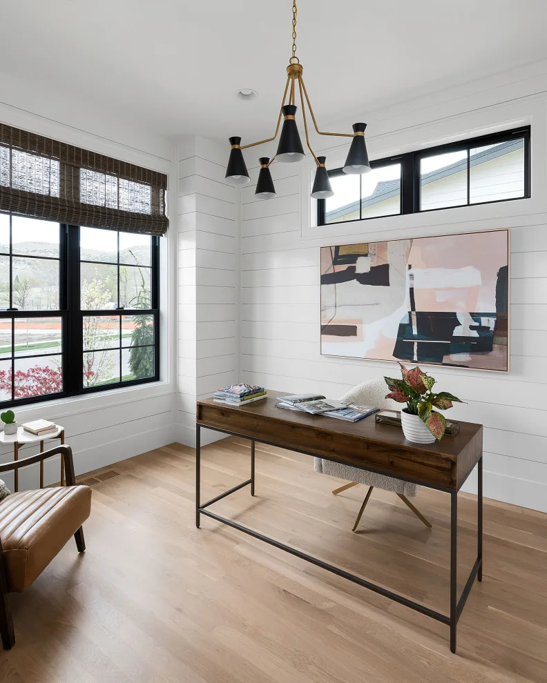 Project 3067 by Alysse Matthews Interiors - Photo 2