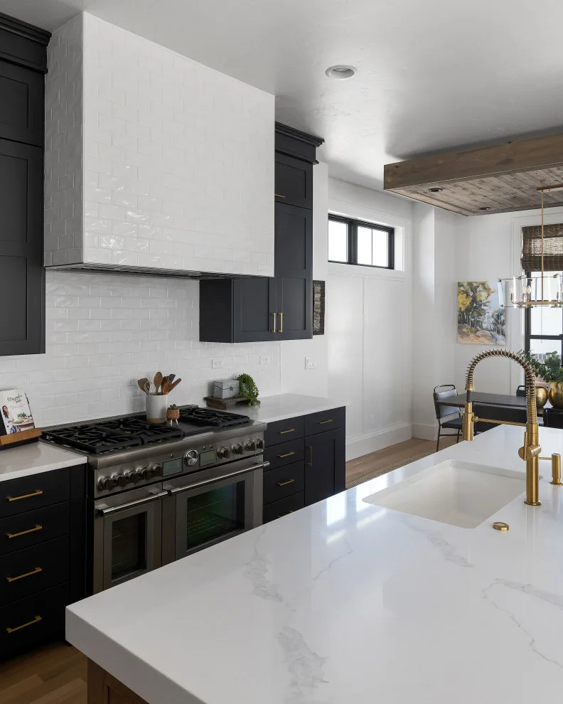 Project 3067 by Alysse Matthews Interiors - Photo 5