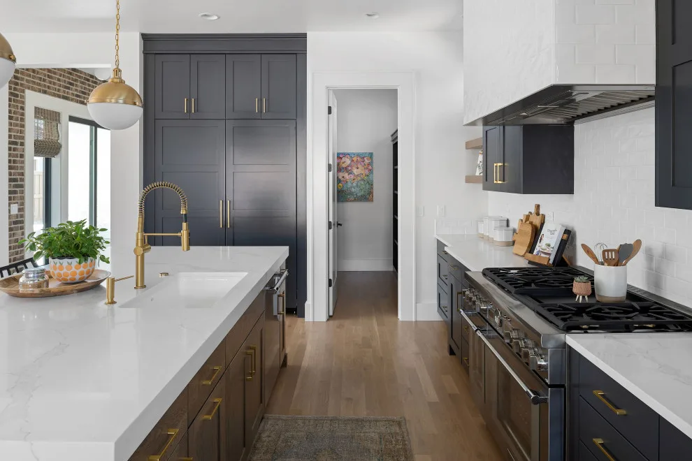 Project 3067 by Alysse Matthews Interiors - Photo 3