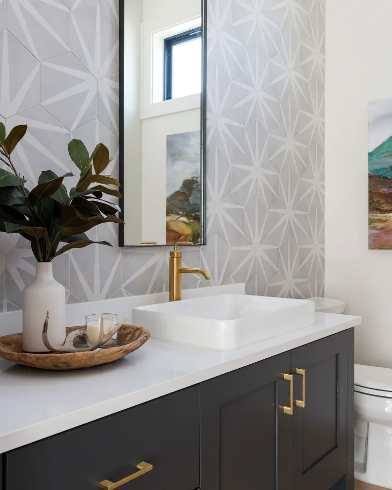 Project 3067 by Alysse Matthews Interiors - Photo 8