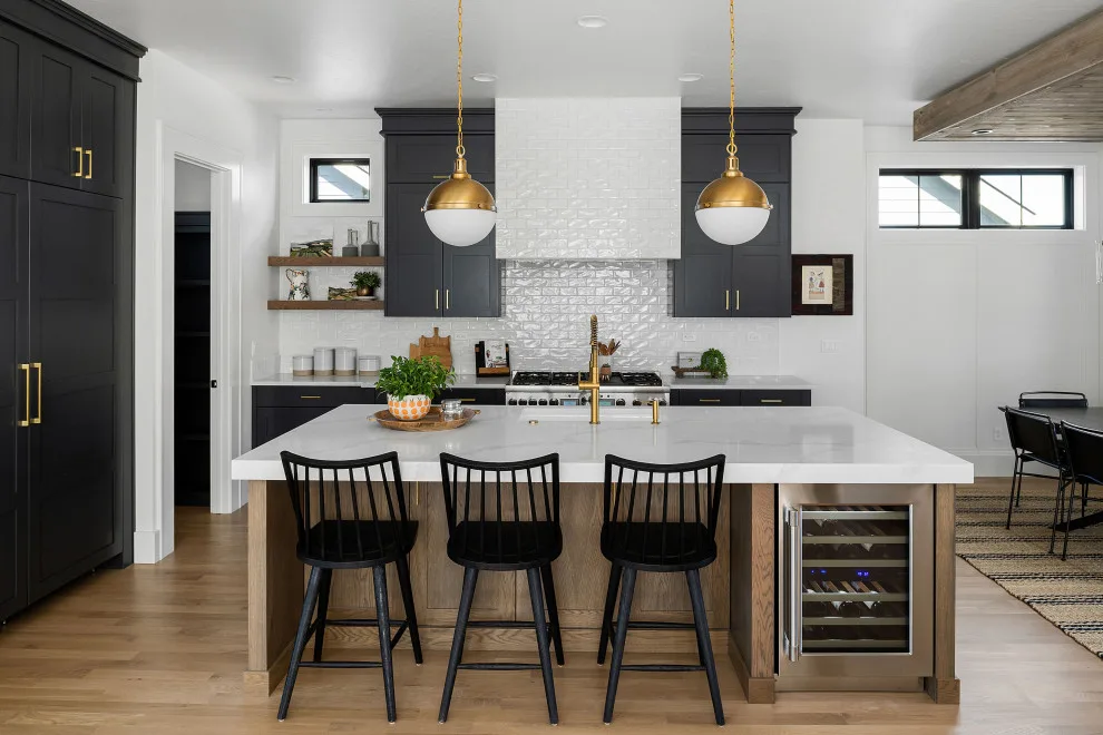 Project 3067 by Alysse Matthews Interiors - Photo 7