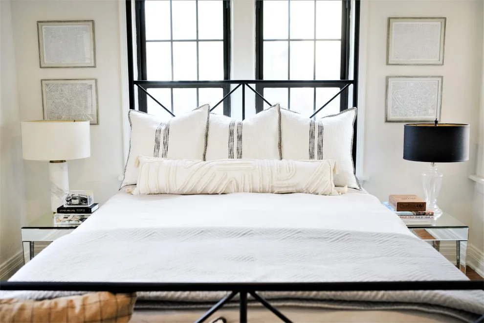 Project 3161 by Shelbie Skelly Interior Design - Photo 9