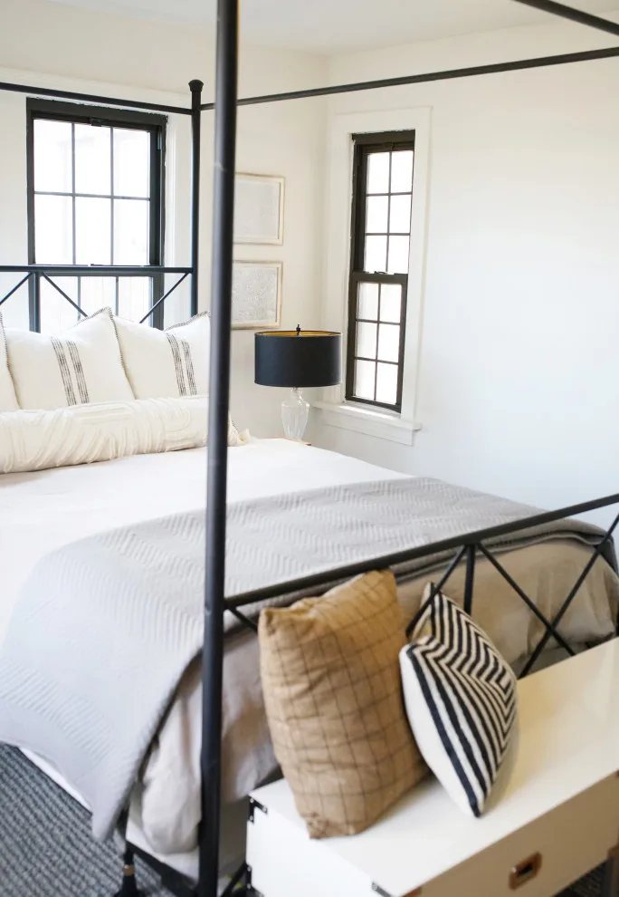 Shelbie Skelly Interior Design - Photo 13