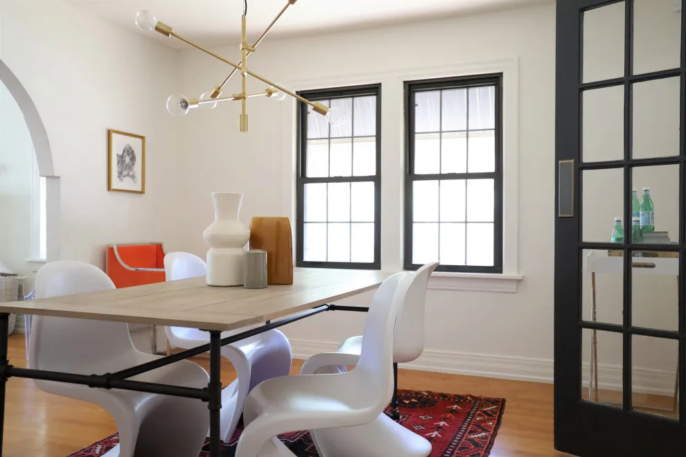Project 3161 by Shelbie Skelly Interior Design - Photo 14