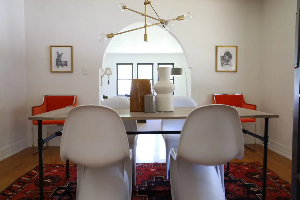 Project 3161 by Shelbie Skelly Interior Design - Photo 17