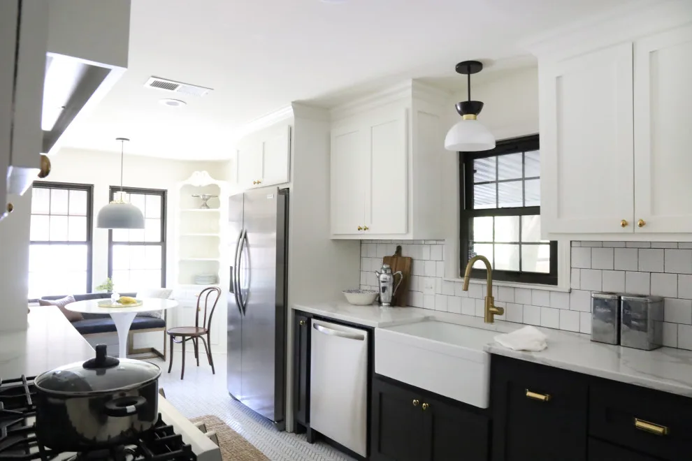 Project 3161 by Shelbie Skelly Interior Design - Photo 25