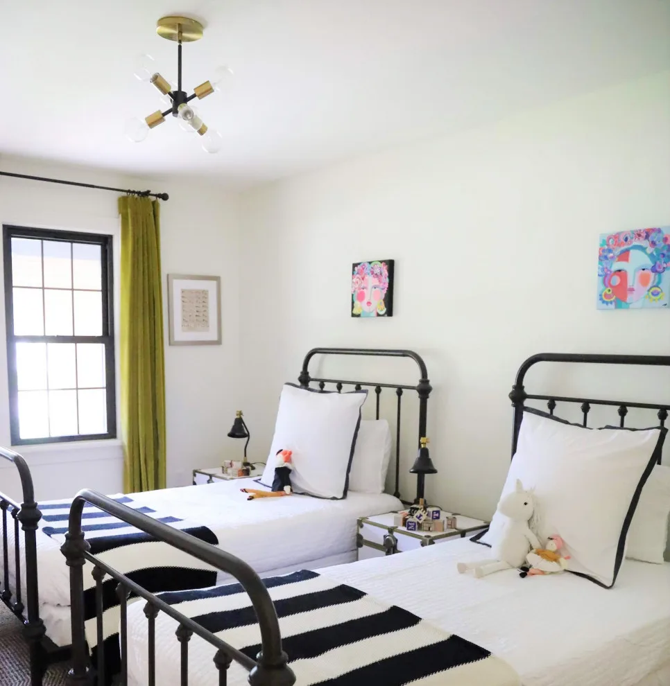Shelbie Skelly Interior Design - Photo 12