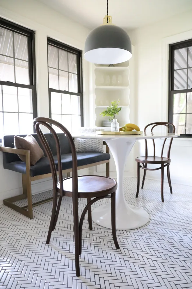 Project 3161 by Shelbie Skelly Interior Design - Photo 16