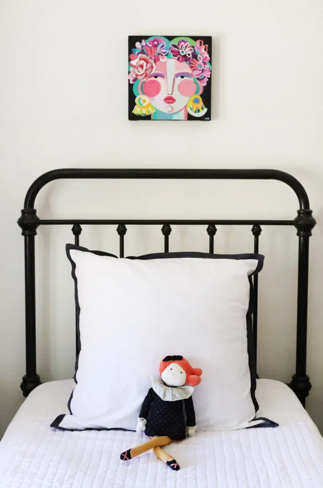 Project 3161 by Shelbie Skelly Interior Design - Photo 12