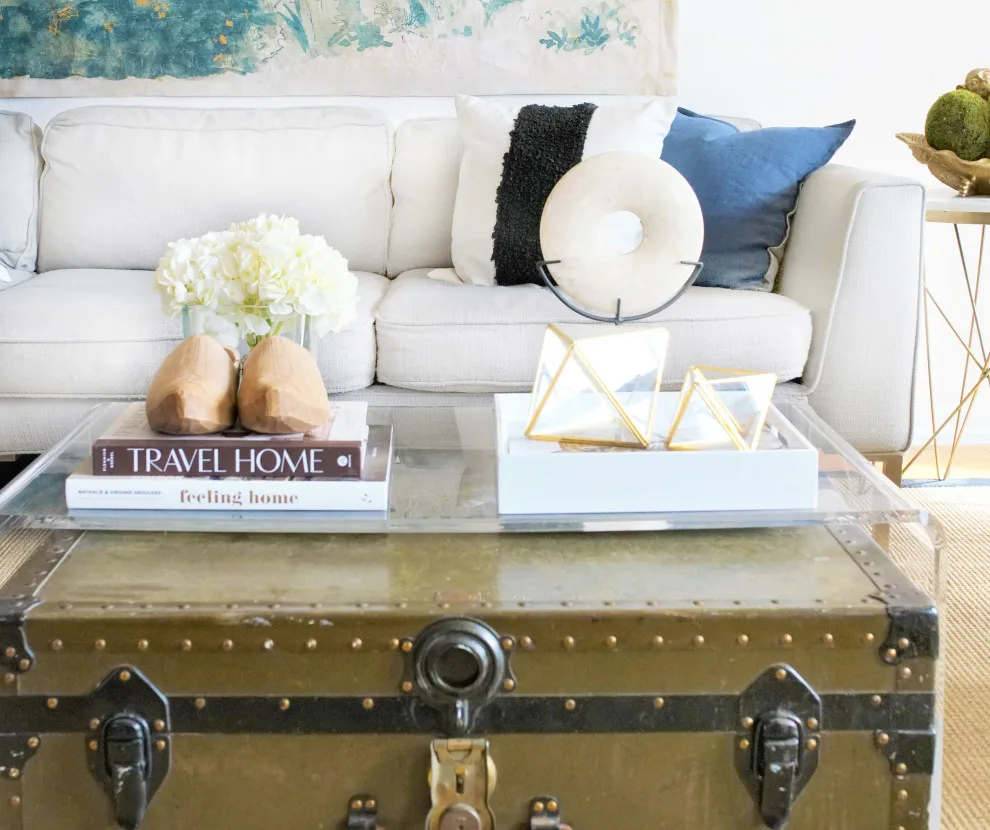 Project 3161 by Shelbie Skelly Interior Design - Photo 18